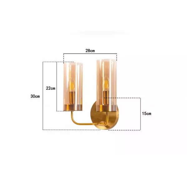 baytonia_gallery_image