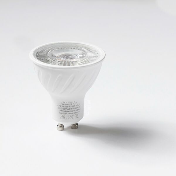 baytonia_main product photo