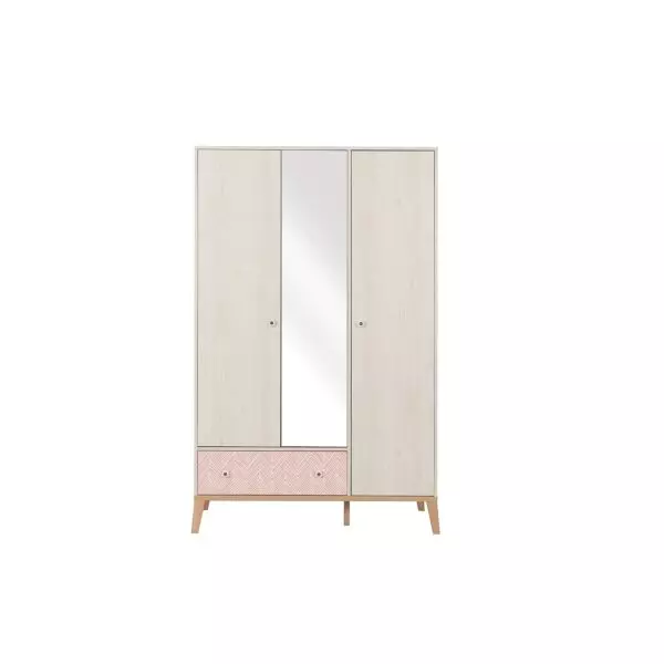 baytonia_gallery_image