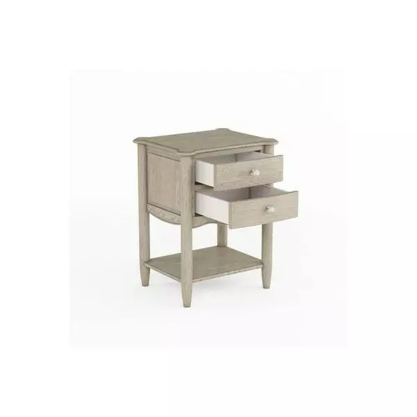 baytonia_gallery_image