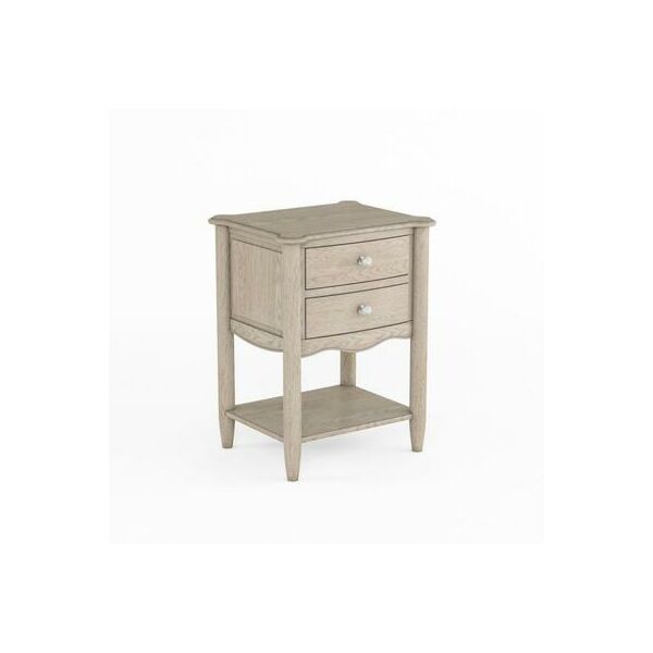 baytonia_main product photo