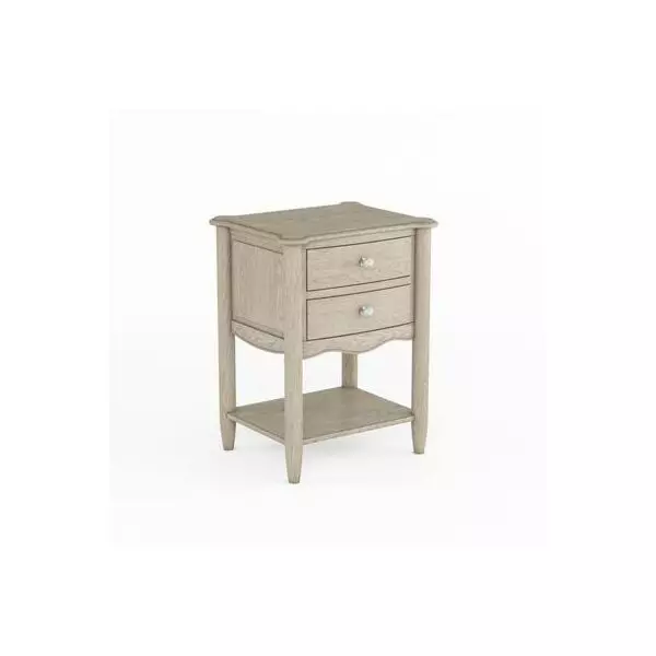 baytonia_gallery_image