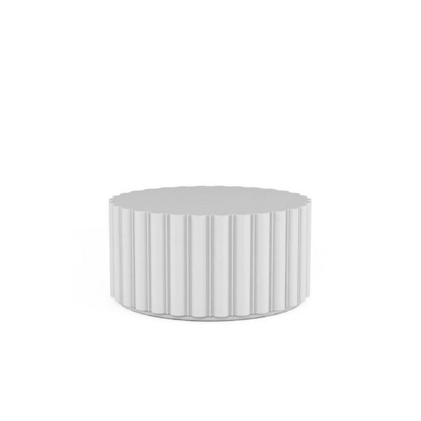 baytonia_main product photo
