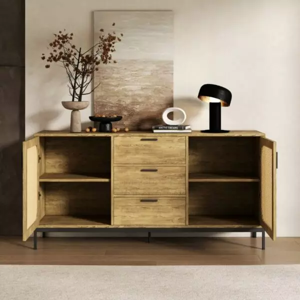 baytonia_gallery_image