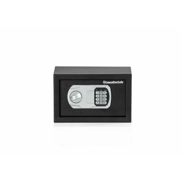 baytonia_main product photo