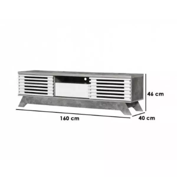 baytonia_gallery_image