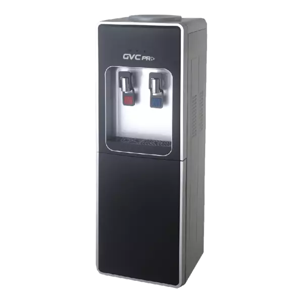 baytonia_gallery_image