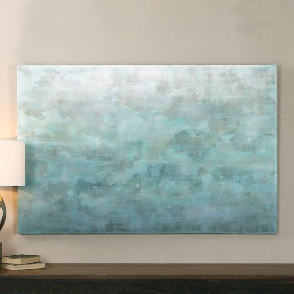 baytonia_main product photo