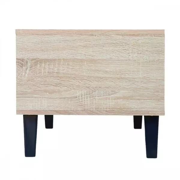 baytonia_gallery_image