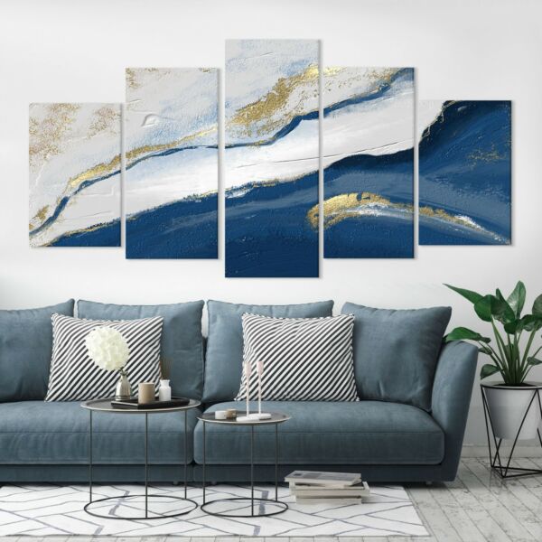 baytonia_main product photo