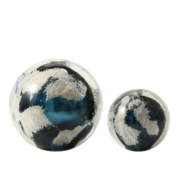 baytonia_main product photo