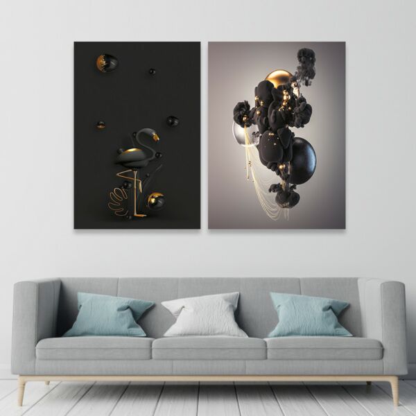 baytonia_main product photo