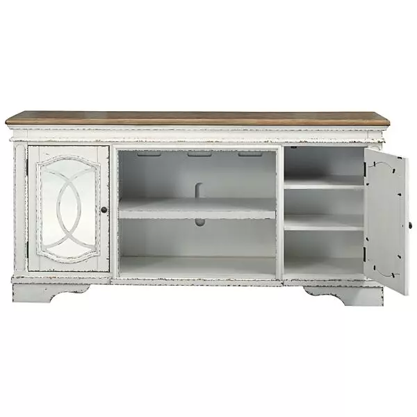 baytonia_gallery_image