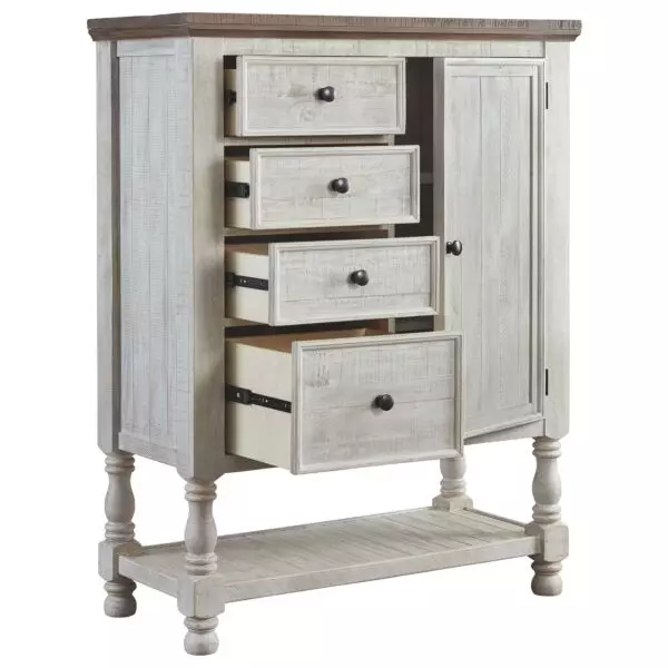 baytonia_gallery_image