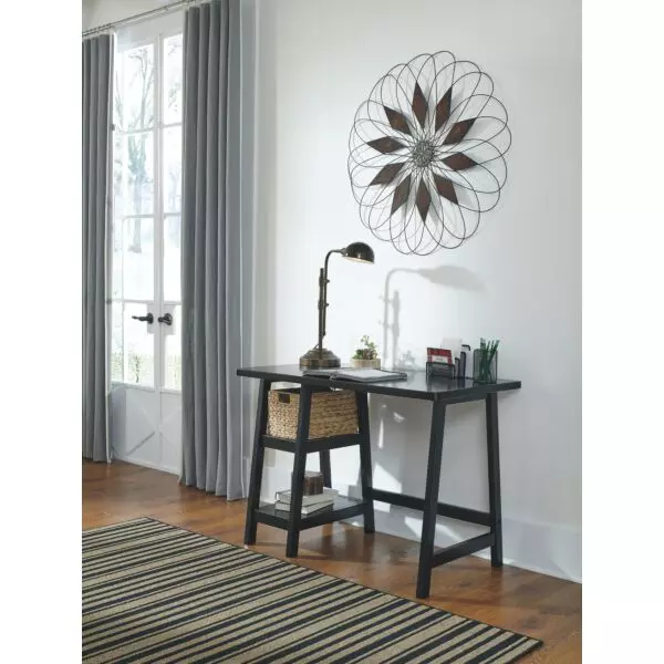 baytonia_gallery_image