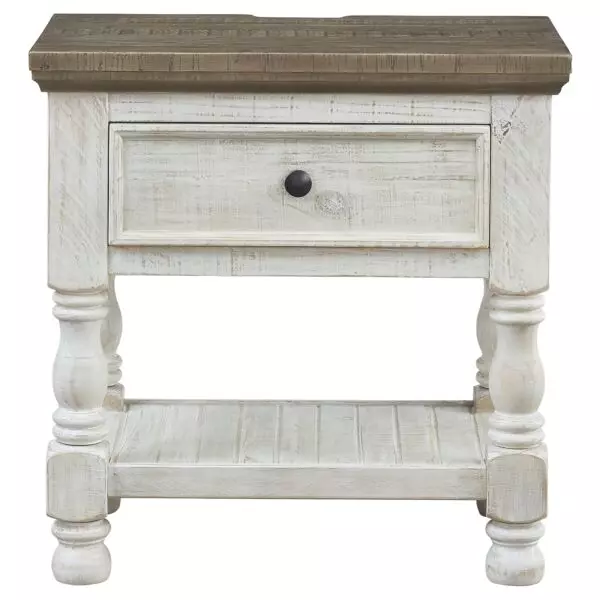 baytonia_gallery_image