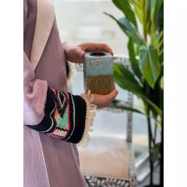 baytonia_gallery_image