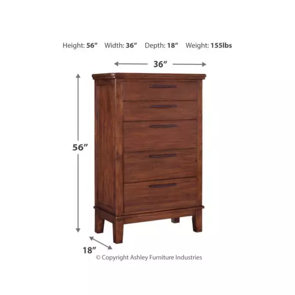 baytonia_gallery_image