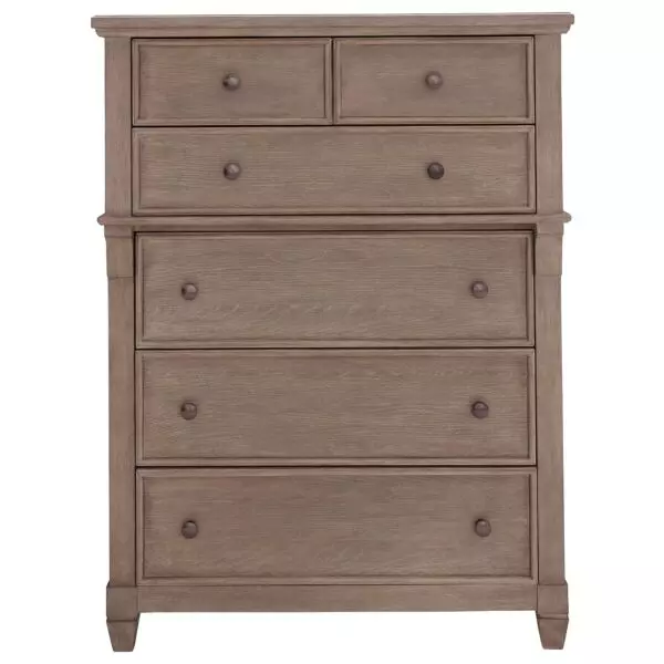 baytonia_gallery_image