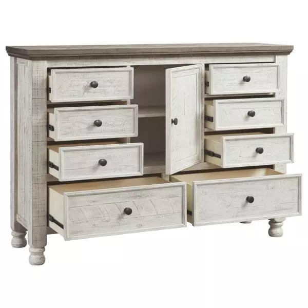 baytonia_gallery_image