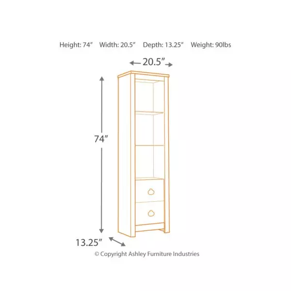 baytonia_gallery_image