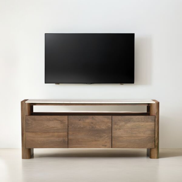 baytonia_main product photo