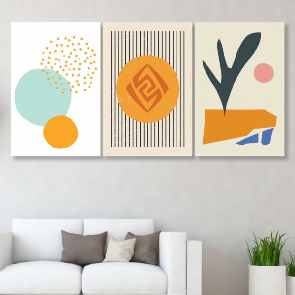 baytonia_main product photo