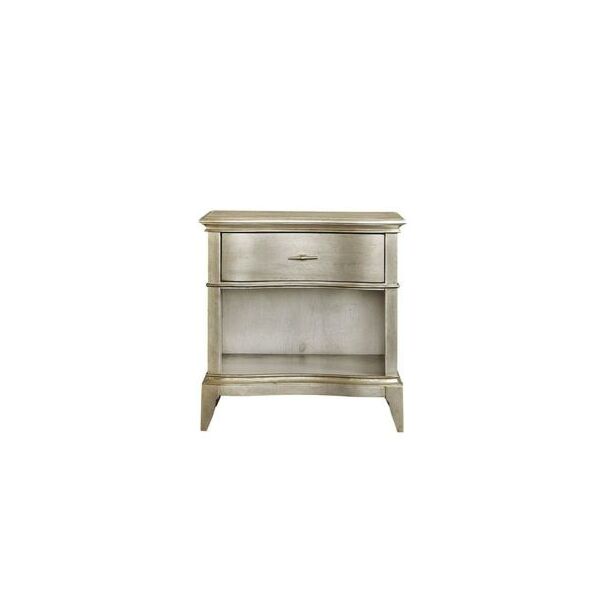 baytonia_main product photo