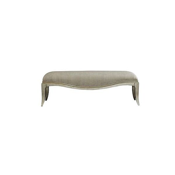 baytonia_main product photo