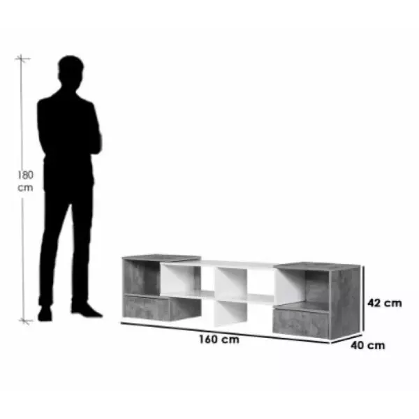 baytonia_gallery_image