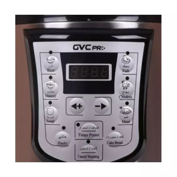 baytonia_gallery_image