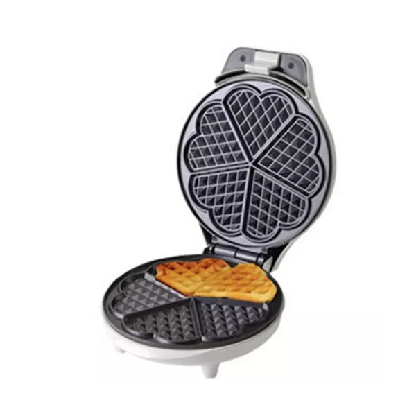 baytonia_gallery_image