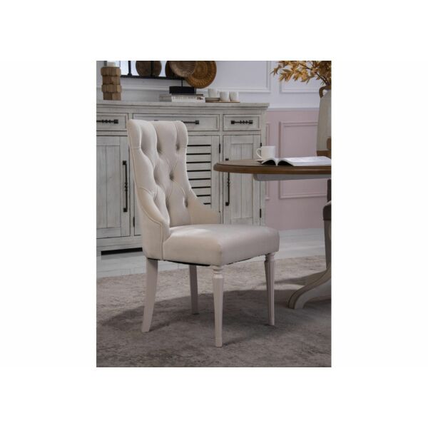 baytonia_main product photo