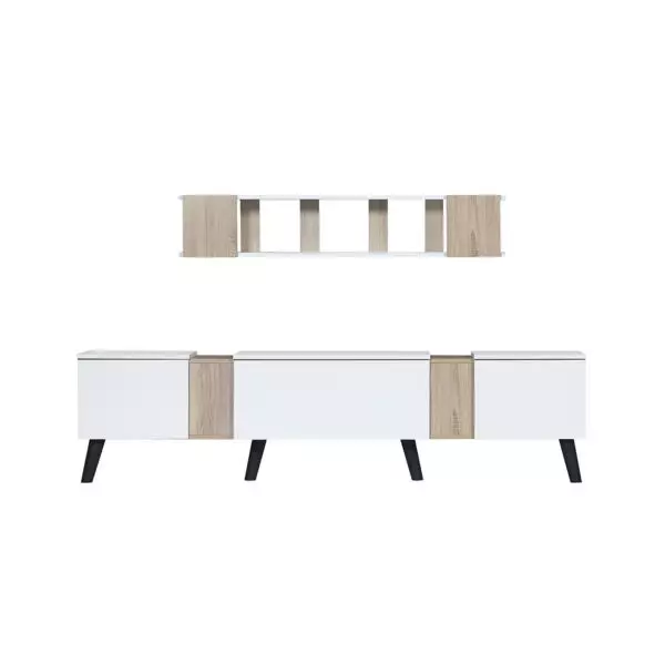 baytonia_gallery_image