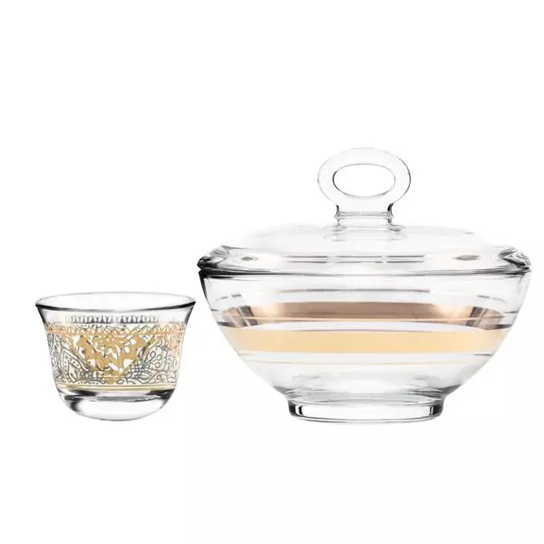 baytonia_gallery_image