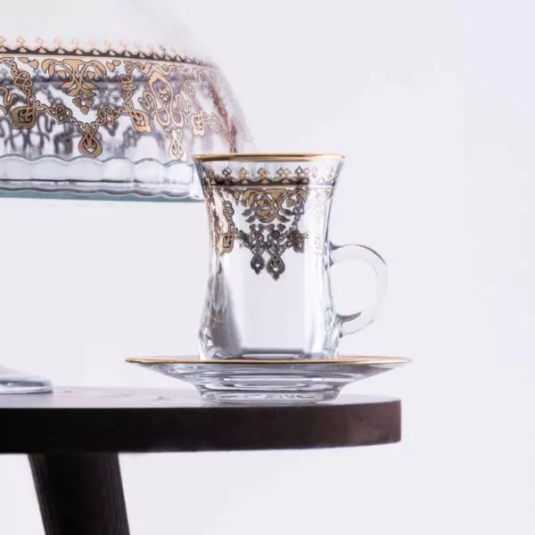 baytonia_gallery_image