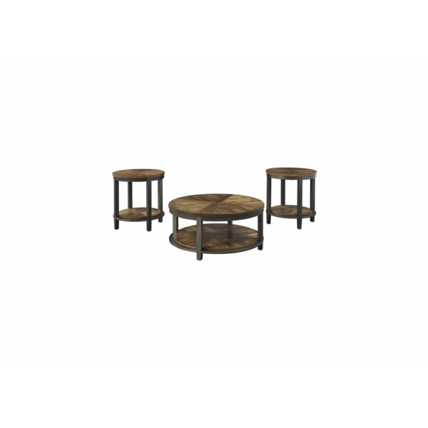 baytonia_main product photo