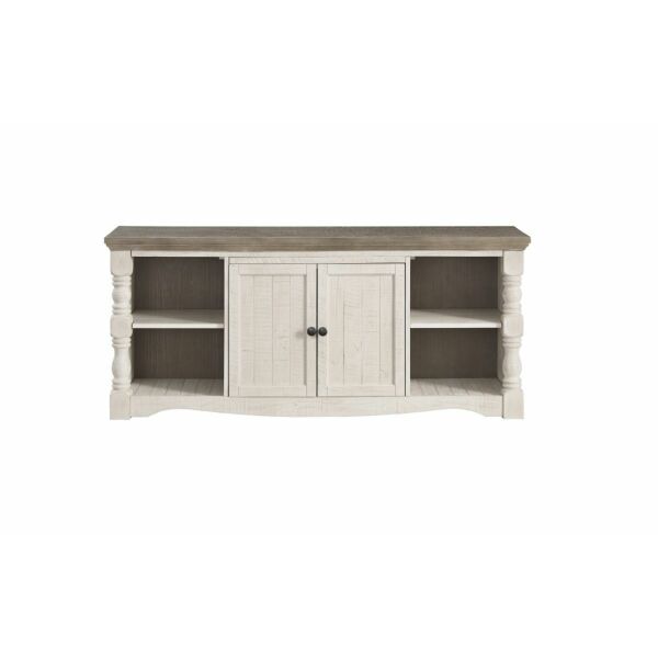 baytonia_main product photo