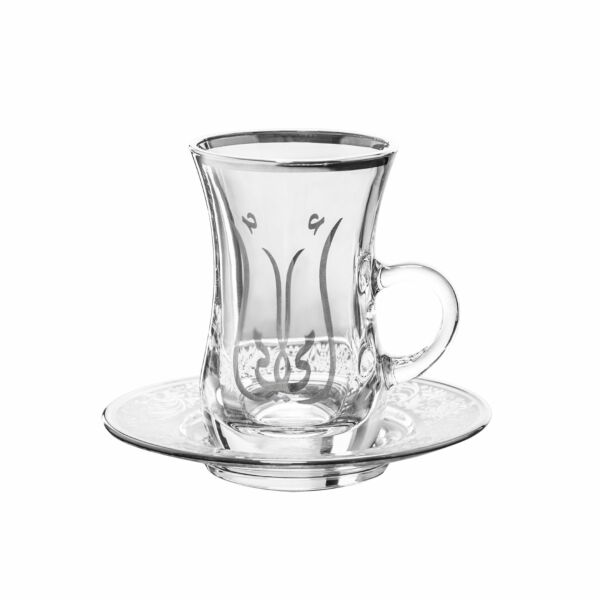 baytonia_main product photo