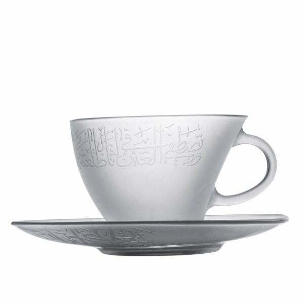 baytonia_main product photo