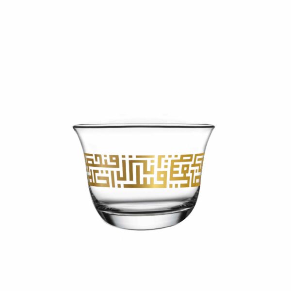 baytonia_main product photo