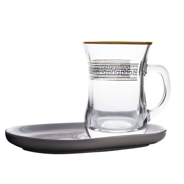 baytonia_main product photo