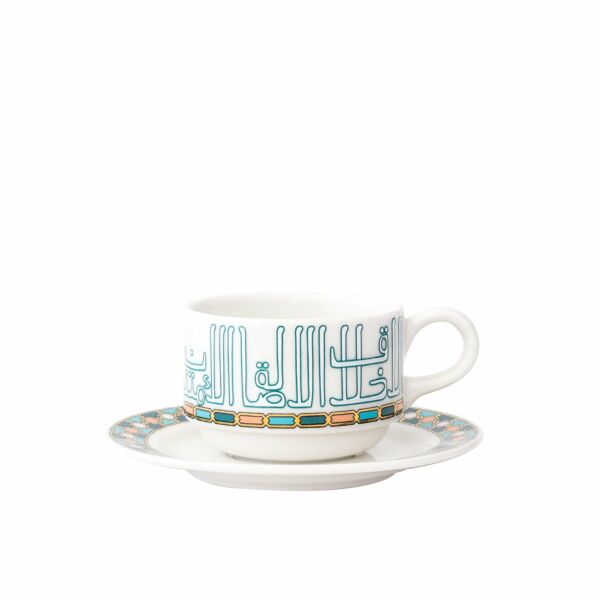 baytonia_main product photo