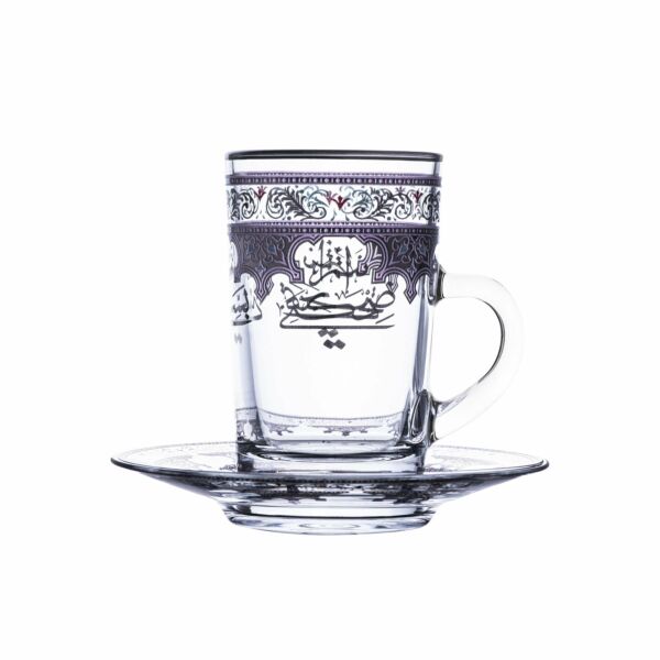 baytonia_main product photo