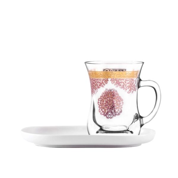 baytonia_main product photo