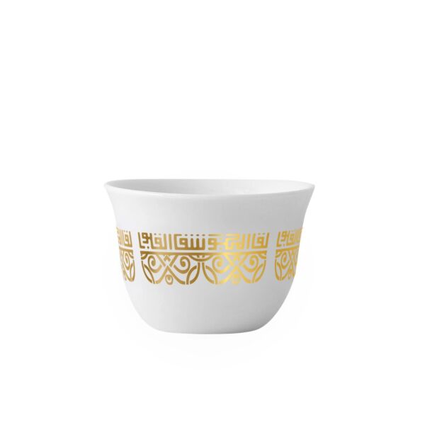 baytonia_main product photo