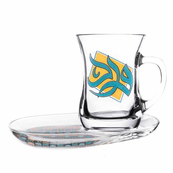 baytonia_main product photo