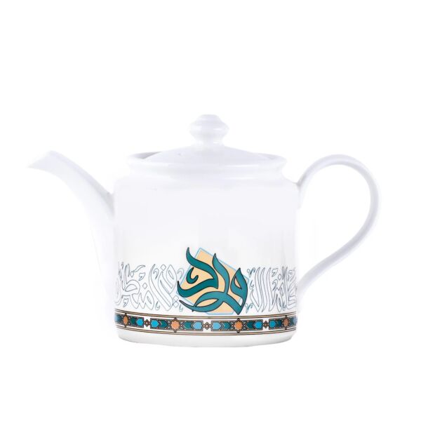 baytonia_main product photo