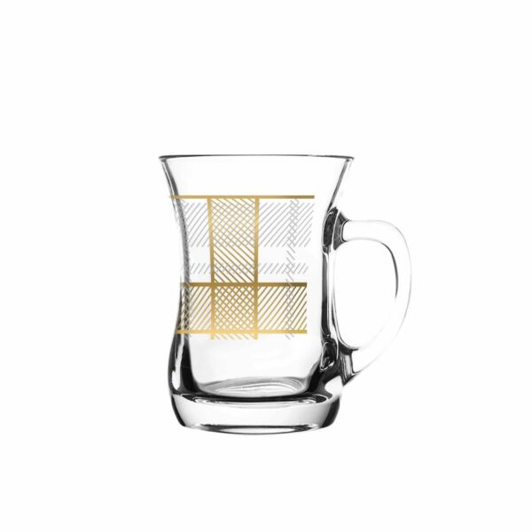 baytonia_main product photo