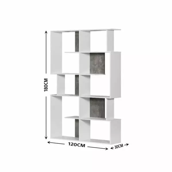 baytonia_gallery_image